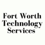 Fort Worth Technology Services profile picture