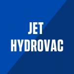 Jet Hydrovac Profile Picture