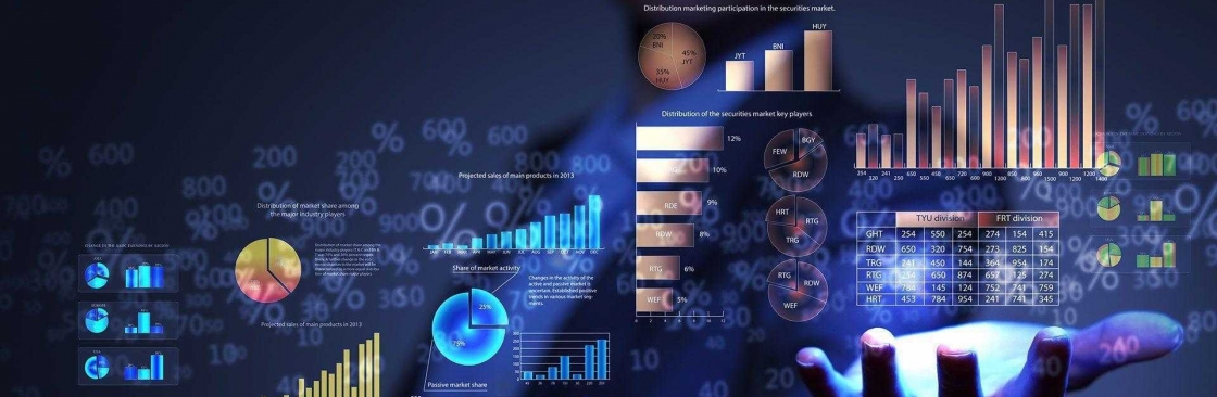 Stephen Miller- Allegiant Capital Group Cover Image
