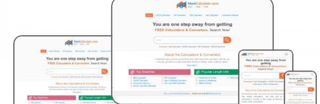 compound interest calculate Cover Image