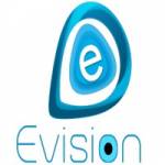 Rohit Evision Profile Picture
