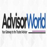 Advisor World Profile Picture