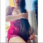 lucknow model Profile Picture