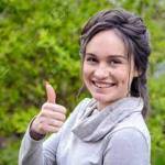 Elanie Smith Profile Picture