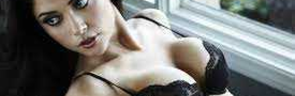 Pritusha Sexy Cover Image