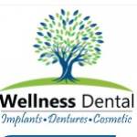 My Wellness Dental Profile Picture