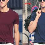 clipping path service provider profile picture