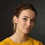 Zoe Lillian Profile Picture