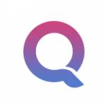 Qdexi Technology Profile Picture