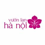 Vườn Lan Hồ Điệp Hà Nội Profile Picture