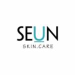 seun skincare Profile Picture