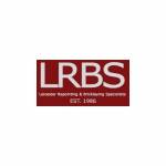 Leicester Repointing and Bricklaying Specialists profile picture