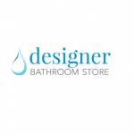 Designer Bathroom profile picture
