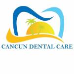 cancungentle dental Profile Picture