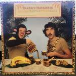 Trazan & Banarne (Sverige) Profile Picture