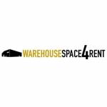 Warehouse Space 4 Rent profile picture