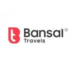 Bansal Travels Profile Picture