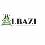 Albazi pest Control and Termites Specialist profile picture