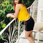 Madhu Gupta profile picture