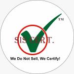 SIS siscertifications0 Profile Picture