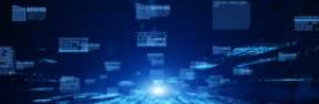 Advisor World Cover Image