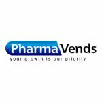 Pharmavndsindia Profile Picture