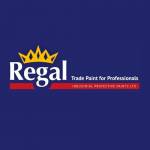 Regalpaint Profile Picture