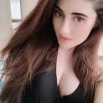 escortagency jaipur Profile Picture