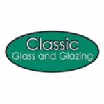 Classic Glass and Glazing Profile Picture
