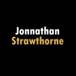 Jonnathan strawthorne Profile Picture