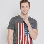 James Wiliam Profile Picture