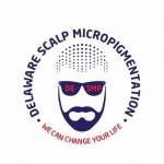 DelawareScalpmicropigmentation Profile Picture