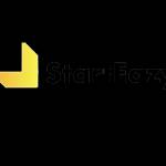 Starteazy Consulting Profile Picture