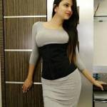 Reema Singh Profile Picture