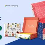 Rush Packaging Profile Picture