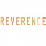 Reverence Coffee Profile Picture