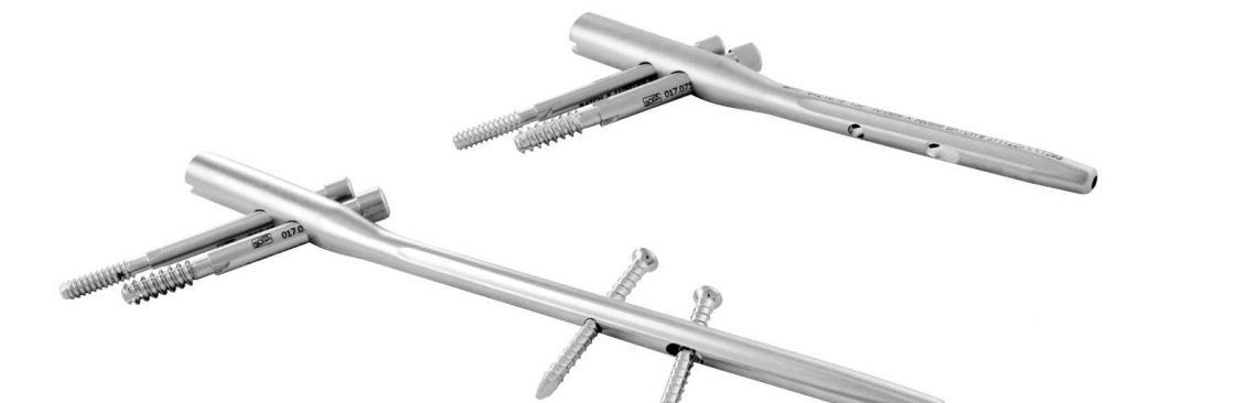 siiora surgicals Cover Image
