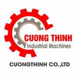 Công ty TNHH Xây Lắp Điện Cường Thịnh Profile Picture