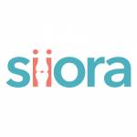 siiora surgicals profile picture