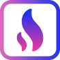 Porn Videos & Free Sex Movies | Adult, XXX, Porno | SinParty