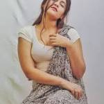 jeny roy Profile Picture