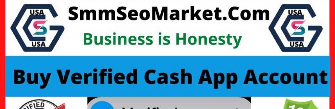 Buy Verified PayPal Account Cover Image