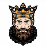 satta king Profile Picture