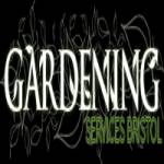 Garden Design Bristol Profile Picture