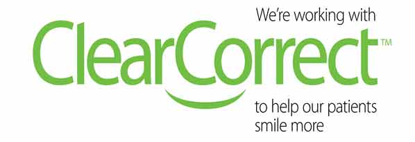 Kids Dentist Bundoora, Thomastown, Plenty, Lalor, Watsonia