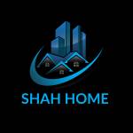 Shah Home Profile Picture