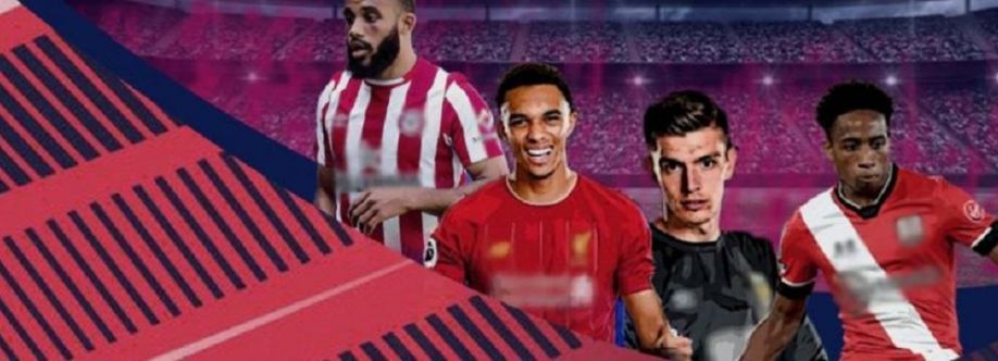 Sports Khabri Cover Image