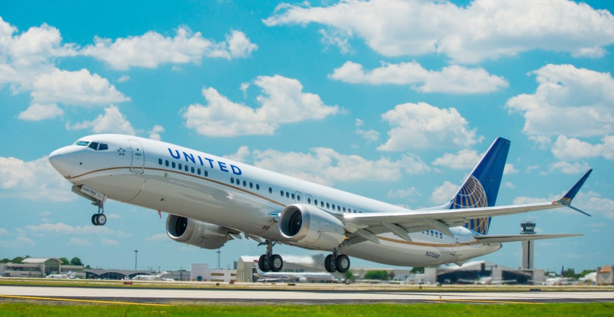 How can I manage reservations on united.com?