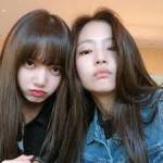 jennie kim Profile Picture