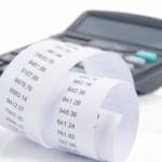 Orange county bookkeeping services Profile Picture